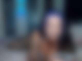 MARGO MAC's Live Sex Cam Show