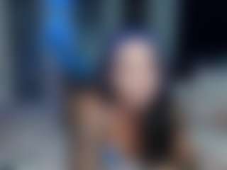 MARGO MAC's Live Sex Cam Show