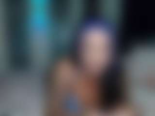 Live cam show with MARGO MAC - Ride Torso on livesuperchat.net