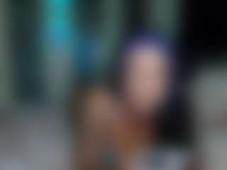 MARGO MAC's Live Sex Cam Show