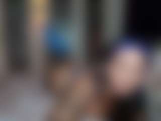 MARGO MAC's Live Sex Cam Show
