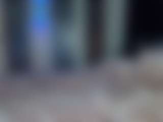 MARGO MAC's Live Sex Cam Show