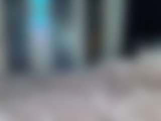 MARGO MAC's Live Sex Cam Show