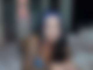 MARGO MAC's Live Sex Cam Show