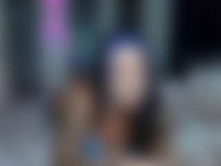 MARGO MAC's Live Sex Cam Show
