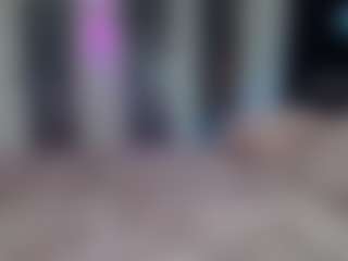 MARGO MAC's Live Sex Cam Show