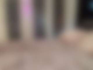 MARGO MAC's Live Sex Cam Show