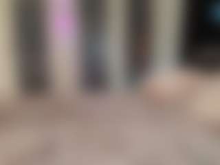 MARGO MAC's Live Sex Cam Show