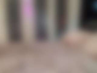MARGO MAC's Live Sex Cam Show