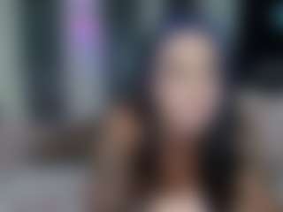 MARGO MAC's Live Sex Cam Show