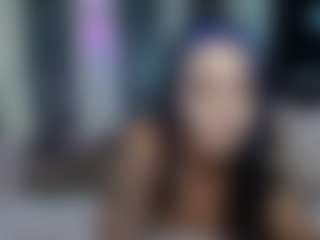 MARGO MAC's Live Sex Cam Show