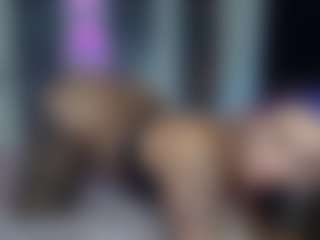 MARGO MAC's Live Sex Cam Show