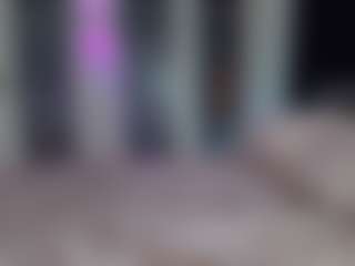 MARGO MAC's Live Sex Cam Show