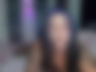 MARGO MAC's Live Sex Cam Show