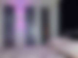 MARGO MAC's Live Sex Cam Show