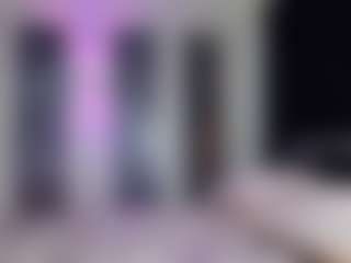 MARGO MAC's Live Sex Cam Show