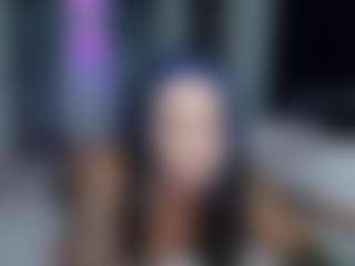 Show Live Sex Cam MARGO MAC