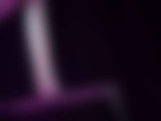 MARGO MAC's Live Sex Cam Show