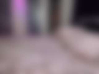 MARGO MAC's Live Sex Cam Show