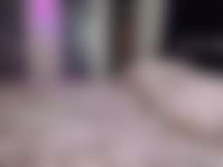 MARGO MAC's Live Sex Cam Show