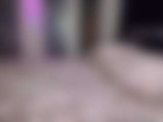 MARGO MAC's Live Sex Cam Show
