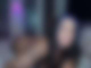 Live cam show with MARGO MAC - Deepthroat on luckytryst.com