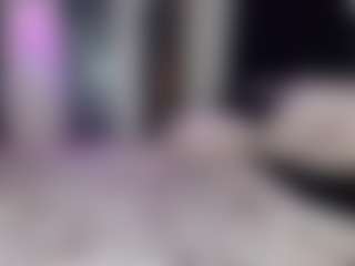 Live cam show with MARGO MAC - Gamer on boobsie.com