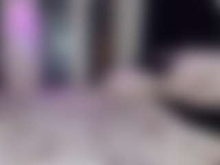 Live cam show with MARGO MAC - Cum on CamSodaAdn