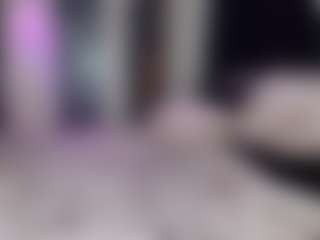 MARGO MAC's Live Sex Cam Show