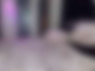 MARGO MAC's Live Sex Cam Show