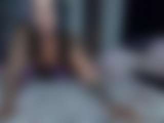 MARGO MAC's Live Sex Cam Show