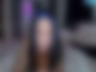 MARGO MAC's Live Sex Cam Show
