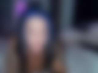 MARGO MAC's Live Sex Cam Show