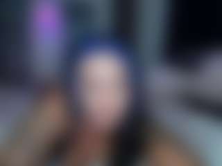 Live cam show with MARGO MAC - Drinking on thefappeningchat.com