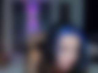 MARGO MAC's Live Sex Cam Show