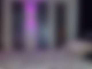 Live cam show with MARGO MAC - Dildo Or Vibrator on livesexfox.com