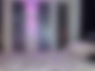 MARGO MAC's Live Sex Cam Show