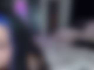 Live cam show with MARGO MAC - Shaved Pussy Lovense on eurowanks.com