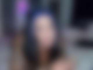 MARGO MAC's Live Sex Cam Show