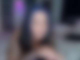 MARGO MAC's Live Sex Cam Show