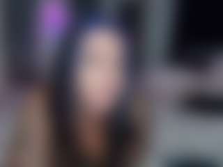 MARGO MAC's Live Sex Cam Show