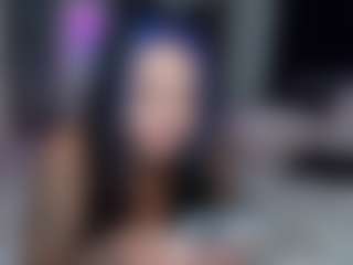 Live cam show with MARGO MAC - Shaved Pussy on hotwifechat.live