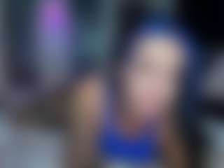 Live cam show with MARGO MAC - Shaved Pussy Toys on fuklive.com