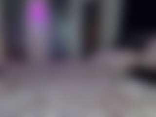 Live cam show with MARGO MAC - HD Lovense on Stripli.com