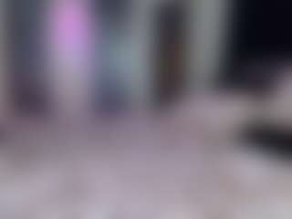 MARGO MAC's Live Sex Cam Show