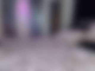 Live cam show with MARGO MAC - Drinking on 1on1-livenow