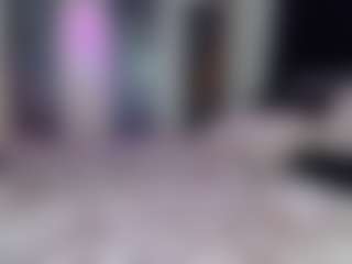 MARGO MAC's Live Sex Cam Show