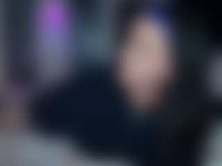 MARGO MAC's Live Sex Cam Show