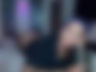MARGO MAC's Live Sex Cam Show