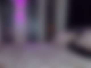 MARGO MAC's Live Sex Cam Show